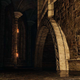 Illustration for article titled Dark Souls II adds a hint of kindness to the series’ sadism